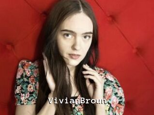 VivianBroun