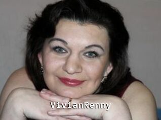 VivianRenny
