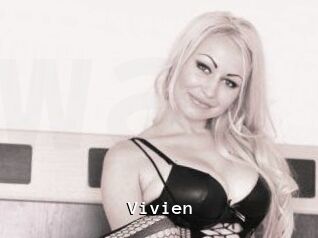 JustPleasure Webcamsex Amateur