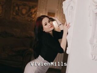 VivienMills