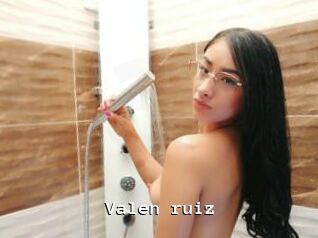 Valen_ruiz