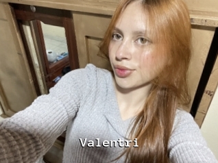 Valentri