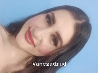 Vanezadrud