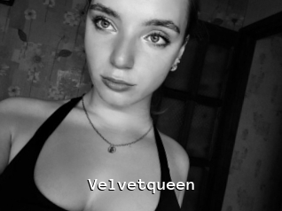 Velvetqueen
