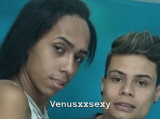 venusxxsexy Webcamsex Amateur