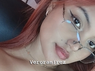 Veroramirez