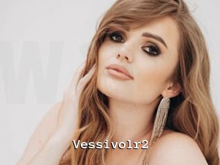 Vessivolr2