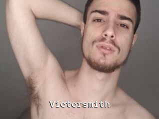 Victorsmith