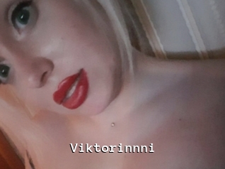 Viktorinnni