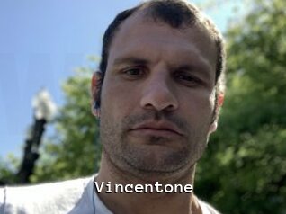 Vincentone