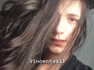 Vincentvall