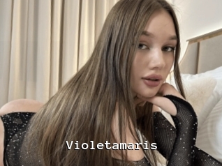 Violetamaris