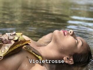Violetrosse