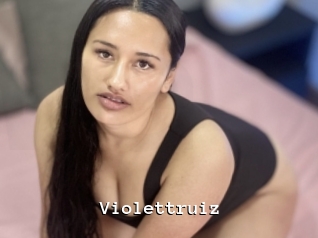 Violettruiz