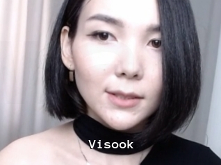 Visook