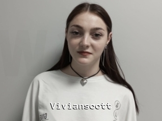Vivianscott