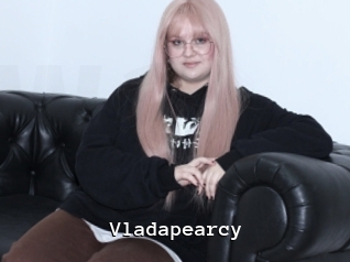 Vladapearcy