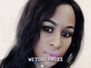 WETDREAMSXX