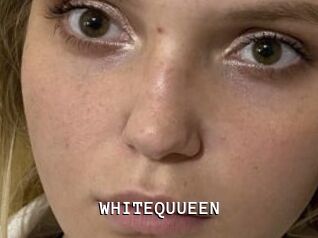 WHITEQUUEEN