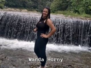Wanda_Horny