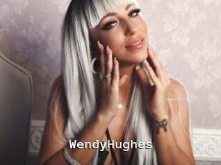 WendyHughes