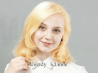 Wendy_Kisss Webcamsex Amateur