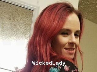 Wicked_Lady