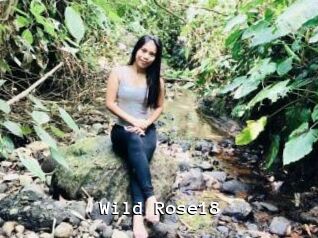 Wild_Rose18