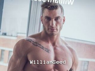 WilliamSeed
