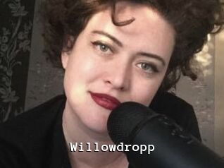 Willowdropp
