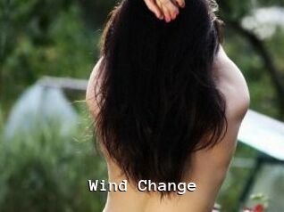 Wind_Change