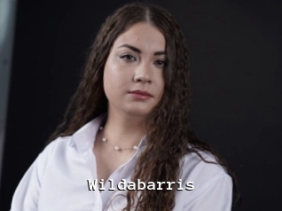 Wildabarris