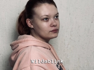Wildablink