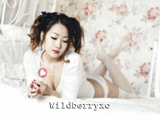 Wildberryxo