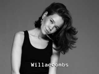 Willacoombs