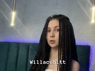 Willacubitt