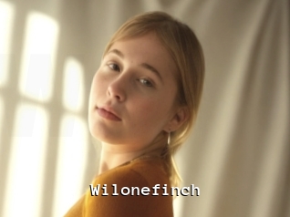 Wilonefinch