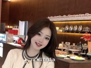 Winnia