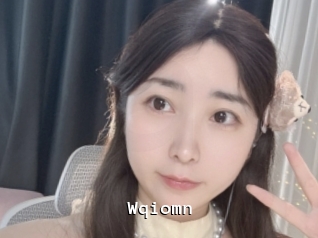 Wqiomn