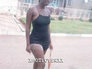 XHOTLOVERXX