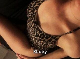 XLucy