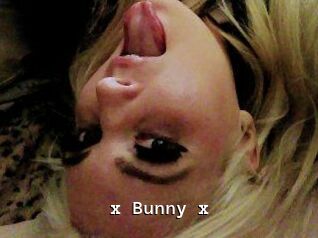 _x_Bunny_x_