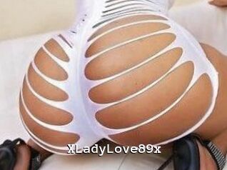 XLadyLove89x