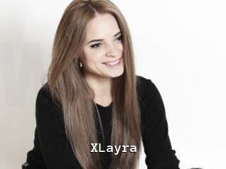 XLayra