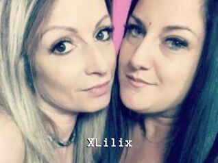 XLilix