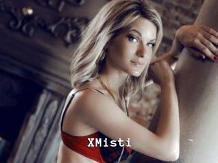 XMisti