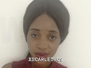 XSCARLET_69