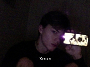 Xeon