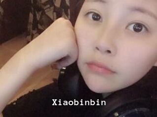 Xiaobinbin