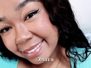 Xmara